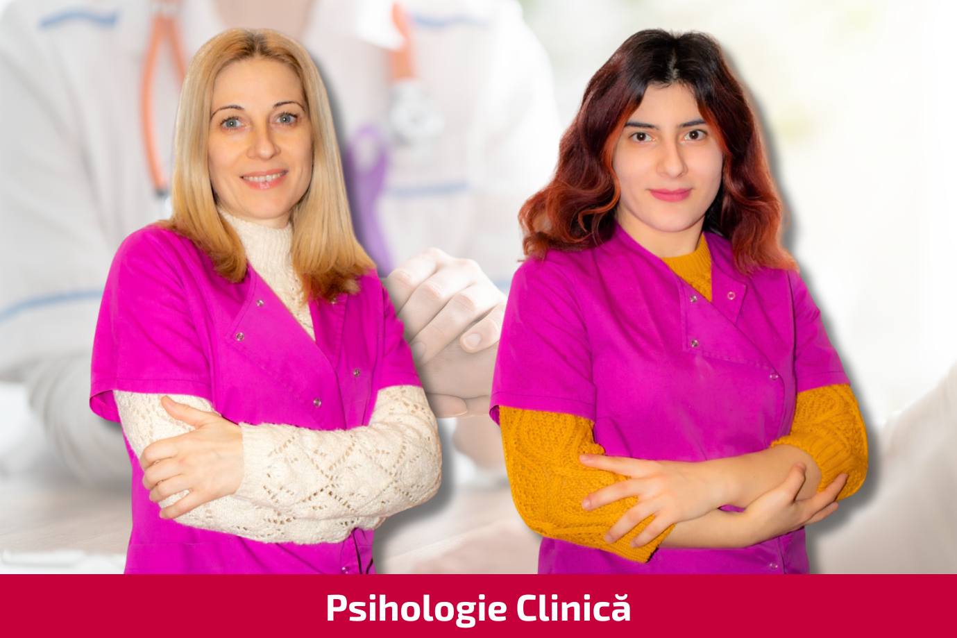 Suport Psihologic în Lupta cu Cancerul